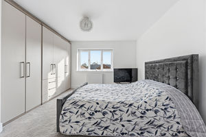 Photo 97- click for photo gallery